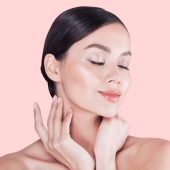 Laser Carbon Peel