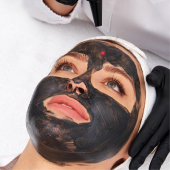 Laser Carbon Peel in Oman