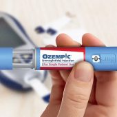 Best Ozempic Injections in Oman