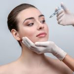 Profhilo Treatment Aftercare Tips for Faster Healing