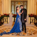Destination Wedding Memories Captured with Perfection