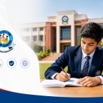 The Advantages of Choosing a Boys Residential Boarding School in Pilani