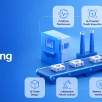 Measuring the ROI of AI in Manufacturing: Key Success Stories
