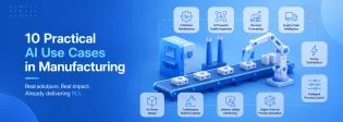 industrial artificial intelligence
