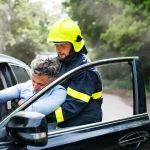 Drunk Driving Accident Lawyer for Serious Injury Claims