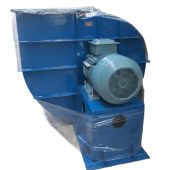 Centrifugal Blower Suppliers in Dharuhera