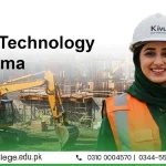 Essential Skills Every Civil Engineering Student Should Learn