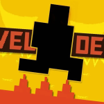 Embracing the Unpredictable: A Dive into the World of Level Devil 