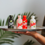Strawberry Chill Shot Guide: Flavor, Uses and Serving Tips