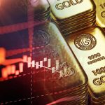 A Simple Guide to Understanding Global Gold Market Values