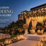 Destination Wedding in Bangalore: Compare Beautiful Wedding Venues for an Unforgettable Celebration