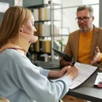 Distracted Driving Accident Attorney for Accident Victims