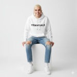 Essential Hoodies for Women Who Love Athleisure
