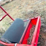 Can a Goat Head Tool Prevent Future Burr Problems?