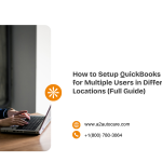 QuickBooks Desktop Connected BusinessT eams