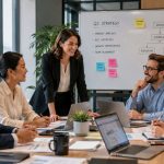 IT Management Courses: A Smart Investment for Technology Leaders