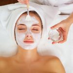 Korean Skin Treatment Guide: Popular Procedures for Radiant Skin