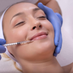 Lip Reduction Surgery Cost in Delhi: Benefits, Pricing, and Results