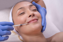 Lip Reduction Surgery Cost in Delhi
