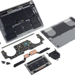 Is MacBook Repair in Bangalore Worth It for Long-Term Performance?
