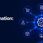Enhancing Manufacturing Operations Through Manufacturing Automation and Predictive Maintenance in Manufacturing