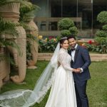 How to Choose the Best Destination Wedding Photographer in Goa for Your Budget