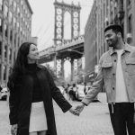 How to Choose the Right Wedding Photography Style for Your New York Wedding