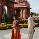 Top Wedding Photography Tips for Couples Getting Married in Los Angeles