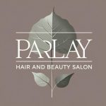 What Makes a Luxury Hair Salon Florida Clients Love