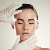 Best Profhilo Treatment in Muscat