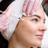 Profhilo Treatment in Oman