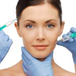 Tips to Maximize Results from Ozempic Injections
