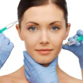Ozempic Injections