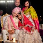 Cinematic Wedding Films in Jaipur: New Trend in Wedding Storytelling