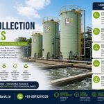 STP Collection Tank Manufacturers