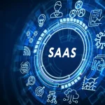 7 Reasons Companies Choose SaaS Development Over Traditional Software