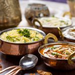 What Makes Tandoori Indian Food Cooking So Distinctive in Orlando