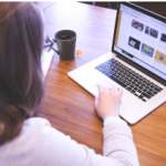 Website Development Company In Delhi: A Strong Website Can Transform Business Growth