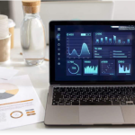 Why the Best Website Development Company in Delhi Can Transform Your Online Growth?
