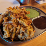 The Role of Crunchy Snacks in Expanding the Bombay Chaat Menu
