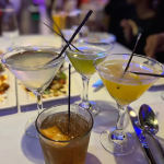 Planning a Birthday at Franklin Park Restaurants: What You Need to Know