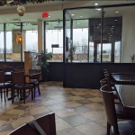 What Makes Indian Restaurants in Edison NJ Feel Instantly Welcoming