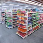 Smart Storage Rack Ideas for Small Shops and Retail Success