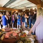 Unique Ways to Personalize Your Wedding Reception Venues in South Jersey
