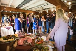 Wedding Reception Venues In South Jersey