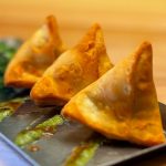 Why Indian Restaurants in Orlando FL Focus on Quick-Service Dishes