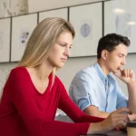 Top Tax Advisory Strategies for Startups in London 2026