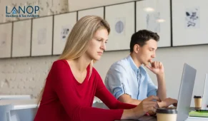 Top Tax Advisory Strategies for Startups in London Expert Insights for 2026
