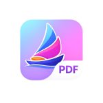 Boost Your Productivity with the Powerful Features of Vela PDF Tools