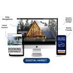 Is Hiring a Website Designer in Gurgaon Worth It for Your Business?